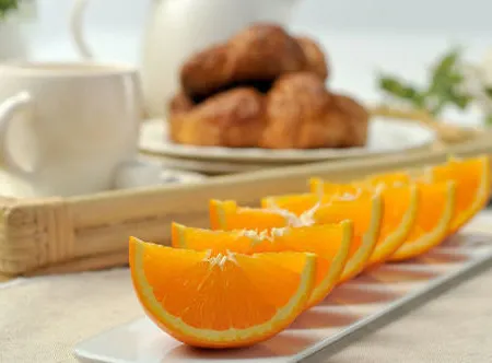 I Tre Jack Malpensa Bed & Breakfast