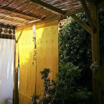 I Tre Jack Malpensa Bed & Breakfast 3*