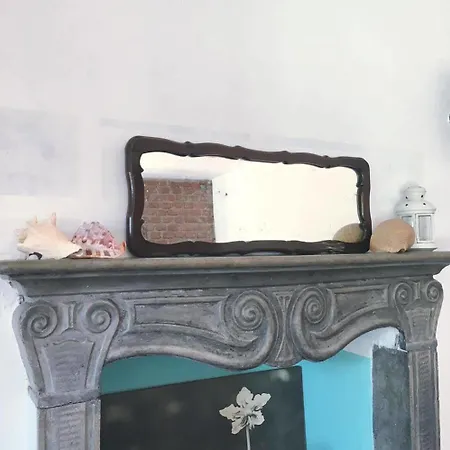 Bed & Breakfast I Tre Jack Malpensa 3*